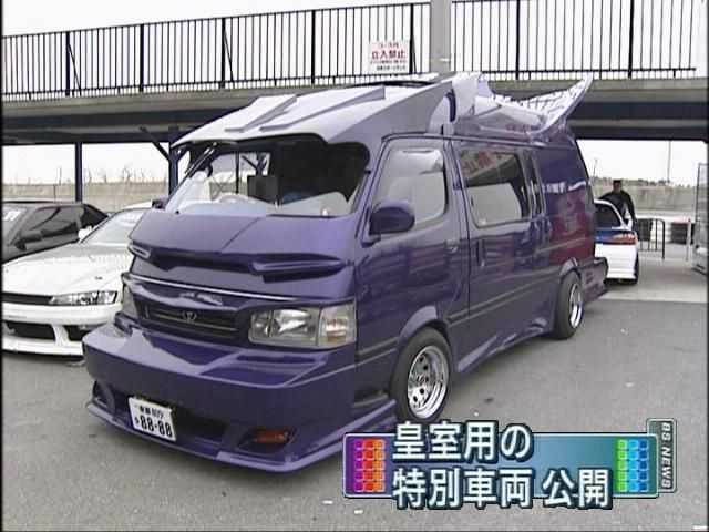 マジで衝撃を受けたテレビのニュース速報のテロップ | マジで衝撃を受けたテレビのニュース速報のテロップ | マジで衝撃を受けたテレビのニュース速報のテロップ | マジで衝撃を受けたテレビのニュース速報のテロップ | マジで衝撃を受けたテレビのニュース速報のテロップ | マジで衝撃を受けたテレビのニュース速報のテロップ | マジで衝撃を受けたテレビのニュース速報のテロップ | マジで衝撃を受けたテレビのニュース速報のテロップ | マジで衝撃を受けたテレビのニュース速報のテロップ | マジで衝撃を受けたテレビのニュース速報のテロップ | マジで衝撃を受けたテレビのニュース速報のテロップ | マジで衝撃を受けたテレビのニュース速報のテロップ | マジで衝撃を受けたテレビのニュース速報のテロップ | マジで衝撃を受けたテレビのニュース速報のテロップ | マジで衝撃を受けたテレビのニュース速報のテロップ | マジで衝撃を受けたテレビのニュース速報のテロップ | マジで衝撃を受けたテレビのニュース速報のテロップ | マジで衝撃を受けたテレビのニュース速報のテロップ | マジで衝撃を受けたテレビのニュース速報のテロップ | マジで衝撃を受けたテレビのニュース速報のテロップ | マジで衝撃を受けたテレビのニュース速報のテロップ | マジで衝撃を受けたテレビのニュース速報のテロップ | マジで衝撃を受けたテレビのニュース速報のテロップ | マジで衝撃を受けたテレビのニュース速報のテロップ | マジで衝撃を受けたテレビのニュース速報のテロップ | マジで衝撃を受けたテレビのニュース速報のテロップ | マジで衝撃を受けたテレビのニュース速報のテロップ | マジで衝撃を受けたテレビのニュース速報のテロップ | マジで衝撃を受けたテレビのニュース速報のテロップ | マジで衝撃を受けたテレビのニュース速報のテロップ | マジで衝撃を受けたテレビのニュース速報のテロップ | マジで衝撃を受けたテレビのニュース速報のテロップ | マジで衝撃を受けたテレビのニュース速報のテロップ | マジで衝撃を受けたテレビのニュース速報のテロップ | マジで衝撃を受けたテレビのニュース速報のテロップ | マジで衝撃を受けたテレビのニュース速報のテロップ | マジで衝撃を受けたテレビのニュース速報のテロップ | マジで衝撃を受けたテレビのニュース速報のテロップ | マジで衝撃を受けたテレビのニュース速報のテロップ | マジで衝撃を受けたテレビのニュース速報のテロップ | マジで衝撃を受けたテレビのニュース速報のテロップ | マジで衝撃を受けたテレビのニュース速報のテロップ | マジで衝撃を受けたテレビのニュース速報のテロップ | マジで衝撃を受けたテレビのニュース速報のテロップ | マジで衝撃を受けたテレビのニュース速報のテロップ | マジで衝撃を受けたテレビのニュース速報のテロップ | マジで衝撃を受けたテレビのニュース速報のテロップ | マジで衝撃を受けたテレビのニュース速報のテロップ | マジで衝撃を受けたテレビのニュース速報のテロップ | マジで衝撃を受けたテレビのニュース速報のテロップ | マジで衝撃を受けたテレビのニュース速報のテロップ | マジで衝撃を受けたテレビのニュース速報のテロップ | マジで衝撃を受けたテレビのニュース速報のテロップ | マジで衝撃を受けたテレビのニュース速報のテロップ | マジで衝撃を受けたテレビのニュース速報のテロップ | マジで衝撃を受けたテレビのニュース速報のテロップ | マジで衝撃を受けたテレビのニュース速報のテロップ | マジで衝撃を受けたテレビのニュース速報のテロップ | マジで衝撃を受けたテレビのニュース速報のテロップ | マジで衝撃を受けたテレビのニュース速報のテロップ | やっちまった速報(画像03070443054171_60)