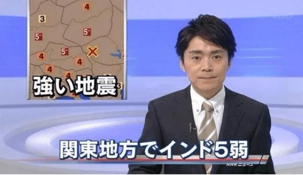 マジで衝撃を受けたテレビのニュース速報のテロップ | マジで衝撃を受けたテレビのニュース速報のテロップ | マジで衝撃を受けたテレビのニュース速報のテロップ | マジで衝撃を受けたテレビのニュース速報のテロップ | マジで衝撃を受けたテレビのニュース速報のテロップ | マジで衝撃を受けたテレビのニュース速報のテロップ | マジで衝撃を受けたテレビのニュース速報のテロップ | マジで衝撃を受けたテレビのニュース速報のテロップ | やっちまった速報(画像03070425589642_8)