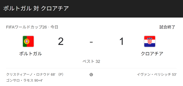 【ガチ悲報】　Z世代の「ITリテラシー」、ガチで終わるwwwwwwwwwwwwwwwwwwwwwwwwwwwwwwwwwwww
 | やっちまった速報(最新記事2)
