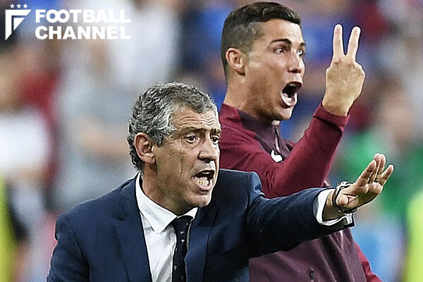 【実況振り返り】 🇵🇹ポルトガルvs🇭🇷クロアチア　2－1 クリロナ vs モドリッチ 後半から激戦に！ | 【実況振り返り】 🇵🇹ポルトガルvs🇭🇷クロアチア　2－1 クリロナ vs モドリッチ 後半から激戦に！ | 【実況振り返り】 🇵🇹ポルトガルvs🇭🇷クロアチア　2－1 クリロナ vs モドリッチ 後半から激戦に！ | 【実況振り返り】 🇵🇹ポルトガルvs🇭🇷クロアチア　2－1 クリロナ vs モドリッチ 後半から激戦に！ | 【実況振り返り】 🇵🇹ポルトガルvs🇭🇷クロアチア　2－1 クリロナ vs モドリッチ 後半から激戦に！ | 【実況振り返り】 🇵🇹ポルトガルvs🇭🇷クロアチア　2－1 クリロナ vs モドリッチ 後半から激戦に！ | やっちまった速報(画像03110442102652_6)