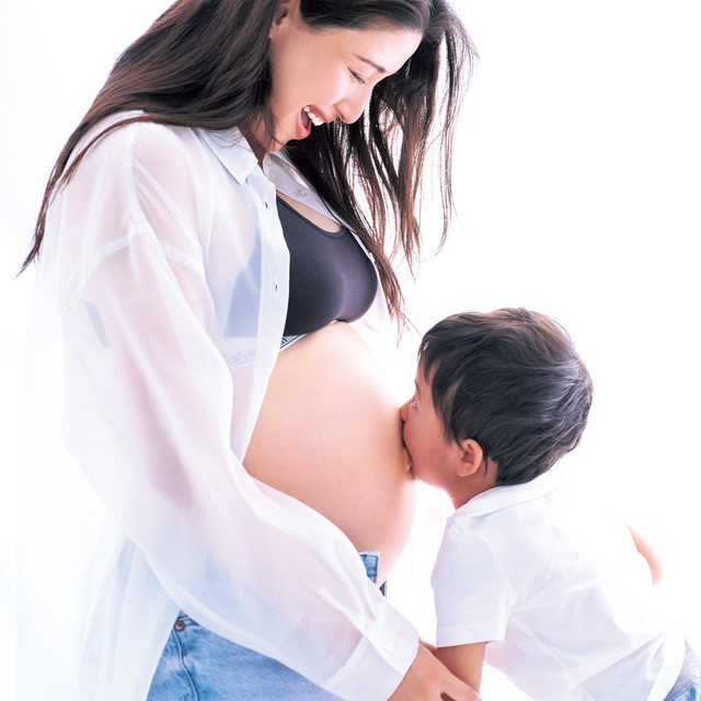 【悲報】女優の橋本さん、銭湯の入浴を盗撮されてしまうwwwwwww | 【悲報】女優の橋本さん、銭湯の入浴を盗撮されてしまうwwwwwww | 【悲報】女優の橋本さん、銭湯の入浴を盗撮されてしまうwwwwwww | 【悲報】女優の橋本さん、銭湯の入浴を盗撮されてしまうwwwwwww | 【悲報】女優の橋本さん、銭湯の入浴を盗撮されてしまうwwwwwww | 【悲報】女優の橋本さん、銭湯の入浴を盗撮されてしまうwwwwwww | 【悲報】女優の橋本さん、銭湯の入浴を盗撮されてしまうwwwwwww | 【悲報】女優の橋本さん、銭湯の入浴を盗撮されてしまうwwwwwww | 【悲報】女優の橋本さん、銭湯の入浴を盗撮されてしまうwwwwwww | 【悲報】女優の橋本さん、銭湯の入浴を盗撮されてしまうwwwwwww | 【悲報】女優の橋本さん、銭湯の入浴を盗撮されてしまうwwwwwww | 【悲報】女優の橋本さん、銭湯の入浴を盗撮されてしまうwwwwwww | 【悲報】女優の橋本さん、銭湯の入浴を盗撮されてしまうwwwwwww | 【悲報】女優の橋本さん、銭湯の入浴を盗撮されてしまうwwwwwww | 【悲報】女優の橋本さん、銭湯の入浴を盗撮されてしまうwwwwwww | 【悲報】女優の橋本さん、銭湯の入浴を盗撮されてしまうwwwwwww | 【悲報】女優の橋本さん、銭湯の入浴を盗撮されてしまうwwwwwww | 【悲報】女優の橋本さん、銭湯の入浴を盗撮されてしまうwwwwwww | 【悲報】女優の橋本さん、銭湯の入浴を盗撮されてしまうwwwwwww | 【悲報】女優の橋本さん、銭湯の入浴を盗撮されてしまうwwwwwww | 【悲報】女優の橋本さん、銭湯の入浴を盗撮されてしまうwwwwwww | 【悲報】女優の橋本さん、銭湯の入浴を盗撮されてしまうwwwwwww | 【悲報】女優の橋本さん、銭湯の入浴を盗撮されてしまうwwwwwww | やっちまった速報(画像03120428891967_23) 【悲報】女優の橋本さん、銭湯の入浴を盗撮されてしまうwwwwwww | 【悲報】女優の橋本さん、銭湯の入浴を盗撮されてしまうwwwwwww | 【悲報】女優の橋本さん、銭湯の入浴を盗撮されてしまうwwwwwww | 【悲報】女優の橋本さん、銭湯の入浴を盗撮されてしまうwwwwwww | 【悲報】女優の橋本さん、銭湯の入浴を盗撮されてしまうwwwwwww | 【悲報】女優の橋本さん、銭湯の入浴を盗撮されてしまうwwwwwww | 【悲報】女優の橋本さん、銭湯の入浴を盗撮されてしまうwwwwwww | 【悲報】女優の橋本さん、銭湯の入浴を盗撮されてしまうwwwwwww | 【悲報】女優の橋本さん、銭湯の入浴を盗撮されてしまうwwwwwww | 【悲報】女優の橋本さん、銭湯の入浴を盗撮されてしまうwwwwwww | 【悲報】女優の橋本さん、銭湯の入浴を盗撮されてしまうwwwwwww | 【悲報】女優の橋本さん、銭湯の入浴を盗撮されてしまうwwwwwww | 【悲報】女優の橋本さん、銭湯の入浴を盗撮されてしまうwwwwwww | 【悲報】女優の橋本さん、銭湯の入浴を盗撮されてしまうwwwwwww | 【悲報】女優の橋本さん、銭湯の入浴を盗撮されてしまうwwwwwww | 【悲報】女優の橋本さん、銭湯の入浴を盗撮されてしまうwwwwwww | 【悲報】女優の橋本さん、銭湯の入浴を盗撮されてしまうwwwwwww | 【悲報】女優の橋本さん、銭湯の入浴を盗撮されてしまうwwwwwww | 【悲報】女優の橋本さん、銭湯の入浴を盗撮されてしまうwwwwwww | 【悲報】女優の橋本さん、銭湯の入浴を盗撮されてしまうwwwwwww | 【悲報】女優の橋本さん、銭湯の入浴を盗撮されてしまうwwwwwww | 【悲報】女優の橋本さん、銭湯の入浴を盗撮されてしまうwwwwwww | 【悲報】女優の橋本さん、銭湯の入浴を盗撮されてしまうwwwwwww | やっちまった速報(画像03120428891967_23)