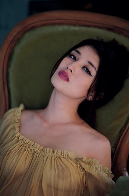 【悲報】女優の橋本さん、銭湯の入浴を盗撮されてしまうwwwwwww | 【悲報】女優の橋本さん、銭湯の入浴を盗撮されてしまうwwwwwww | 【悲報】女優の橋本さん、銭湯の入浴を盗撮されてしまうwwwwwww | 【悲報】女優の橋本さん、銭湯の入浴を盗撮されてしまうwwwwwww | 【悲報】女優の橋本さん、銭湯の入浴を盗撮されてしまうwwwwwww | 【悲報】女優の橋本さん、銭湯の入浴を盗撮されてしまうwwwwwww | 【悲報】女優の橋本さん、銭湯の入浴を盗撮されてしまうwwwwwww | 【悲報】女優の橋本さん、銭湯の入浴を盗撮されてしまうwwwwwww | 【悲報】女優の橋本さん、銭湯の入浴を盗撮されてしまうwwwwwww | 【悲報】女優の橋本さん、銭湯の入浴を盗撮されてしまうwwwwwww | 【悲報】女優の橋本さん、銭湯の入浴を盗撮されてしまうwwwwwww | 【悲報】女優の橋本さん、銭湯の入浴を盗撮されてしまうwwwwwww | 【悲報】女優の橋本さん、銭湯の入浴を盗撮されてしまうwwwwwww | 【悲報】女優の橋本さん、銭湯の入浴を盗撮されてしまうwwwwwww | 【悲報】女優の橋本さん、銭湯の入浴を盗撮されてしまうwwwwwww | 【悲報】女優の橋本さん、銭湯の入浴を盗撮されてしまうwwwwwww | 【悲報】女優の橋本さん、銭湯の入浴を盗撮されてしまうwwwwwww | 【悲報】女優の橋本さん、銭湯の入浴を盗撮されてしまうwwwwwww | 【悲報】女優の橋本さん、銭湯の入浴を盗撮されてしまうwwwwwww | 【悲報】女優の橋本さん、銭湯の入浴を盗撮されてしまうwwwwwww | 【悲報】女優の橋本さん、銭湯の入浴を盗撮されてしまうwwwwwww | 【悲報】女優の橋本さん、銭湯の入浴を盗撮されてしまうwwwwwww | 【悲報】女優の橋本さん、銭湯の入浴を盗撮されてしまうwwwwwww | 【悲報】女優の橋本さん、銭湯の入浴を盗撮されてしまうwwwwwww | 【悲報】女優の橋本さん、銭湯の入浴を盗撮されてしまうwwwwwww | 【悲報】女優の橋本さん、銭湯の入浴を盗撮されてしまうwwwwwww | 【悲報】女優の橋本さん、銭湯の入浴を盗撮されてしまうwwwwwww | 【悲報】女優の橋本さん、銭湯の入浴を盗撮されてしまうwwwwwww | やっちまった速報(画像03120430429790_28) 【悲報】女優の橋本さん、銭湯の入浴を盗撮されてしまうwwwwwww | 【悲報】女優の橋本さん、銭湯の入浴を盗撮されてしまうwwwwwww | 【悲報】女優の橋本さん、銭湯の入浴を盗撮されてしまうwwwwwww | 【悲報】女優の橋本さん、銭湯の入浴を盗撮されてしまうwwwwwww | 【悲報】女優の橋本さん、銭湯の入浴を盗撮されてしまうwwwwwww | 【悲報】女優の橋本さん、銭湯の入浴を盗撮されてしまうwwwwwww | 【悲報】女優の橋本さん、銭湯の入浴を盗撮されてしまうwwwwwww | 【悲報】女優の橋本さん、銭湯の入浴を盗撮されてしまうwwwwwww | 【悲報】女優の橋本さん、銭湯の入浴を盗撮されてしまうwwwwwww | 【悲報】女優の橋本さん、銭湯の入浴を盗撮されてしまうwwwwwww | 【悲報】女優の橋本さん、銭湯の入浴を盗撮されてしまうwwwwwww | 【悲報】女優の橋本さん、銭湯の入浴を盗撮されてしまうwwwwwww | 【悲報】女優の橋本さん、銭湯の入浴を盗撮されてしまうwwwwwww | 【悲報】女優の橋本さん、銭湯の入浴を盗撮されてしまうwwwwwww | 【悲報】女優の橋本さん、銭湯の入浴を盗撮されてしまうwwwwwww | 【悲報】女優の橋本さん、銭湯の入浴を盗撮されてしまうwwwwwww | 【悲報】女優の橋本さん、銭湯の入浴を盗撮されてしまうwwwwwww | 【悲報】女優の橋本さん、銭湯の入浴を盗撮されてしまうwwwwwww | 【悲報】女優の橋本さん、銭湯の入浴を盗撮されてしまうwwwwwww | 【悲報】女優の橋本さん、銭湯の入浴を盗撮されてしまうwwwwwww | 【悲報】女優の橋本さん、銭湯の入浴を盗撮されてしまうwwwwwww | 【悲報】女優の橋本さん、銭湯の入浴を盗撮されてしまうwwwwwww | 【悲報】女優の橋本さん、銭湯の入浴を盗撮されてしまうwwwwwww | 【悲報】女優の橋本さん、銭湯の入浴を盗撮されてしまうwwwwwww | 【悲報】女優の橋本さん、銭湯の入浴を盗撮されてしまうwwwwwww | 【悲報】女優の橋本さん、銭湯の入浴を盗撮されてしまうwwwwwww | 【悲報】女優の橋本さん、銭湯の入浴を盗撮されてしまうwwwwwww | 【悲報】女優の橋本さん、銭湯の入浴を盗撮されてしまうwwwwwww | やっちまった速報(画像03120430429790_28)