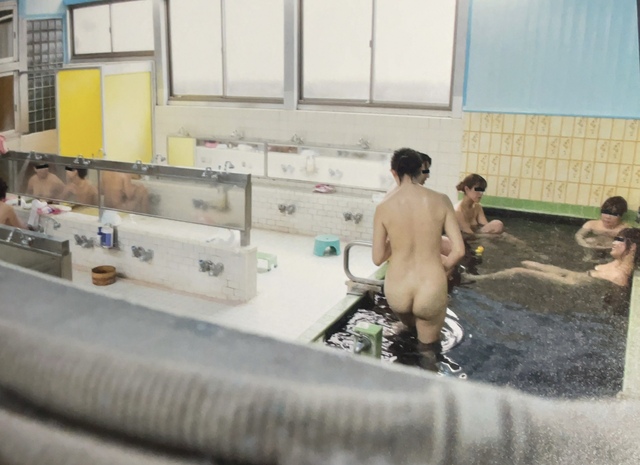【悲報】女優の橋本さん、銭湯の入浴を盗撮されてしまうwwwwwww | 【悲報】女優の橋本さん、銭湯の入浴を盗撮されてしまうwwwwwww | 【悲報】女優の橋本さん、銭湯の入浴を盗撮されてしまうwwwwwww | 【悲報】女優の橋本さん、銭湯の入浴を盗撮されてしまうwwwwwww | やっちまった速報(画像03120422372660_4) 【悲報】女優の橋本さん、銭湯の入浴を盗撮されてしまうwwwwwww | 【悲報】女優の橋本さん、銭湯の入浴を盗撮されてしまうwwwwwww | 【悲報】女優の橋本さん、銭湯の入浴を盗撮されてしまうwwwwwww | 【悲報】女優の橋本さん、銭湯の入浴を盗撮されてしまうwwwwwww | やっちまった速報(画像03120422372660_4)