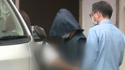 【悲報】女優の橋本さん、銭湯の入浴を盗撮されてしまうｗｗｗｗｗｗｗ
 | やっちまった速報(最新記事2)