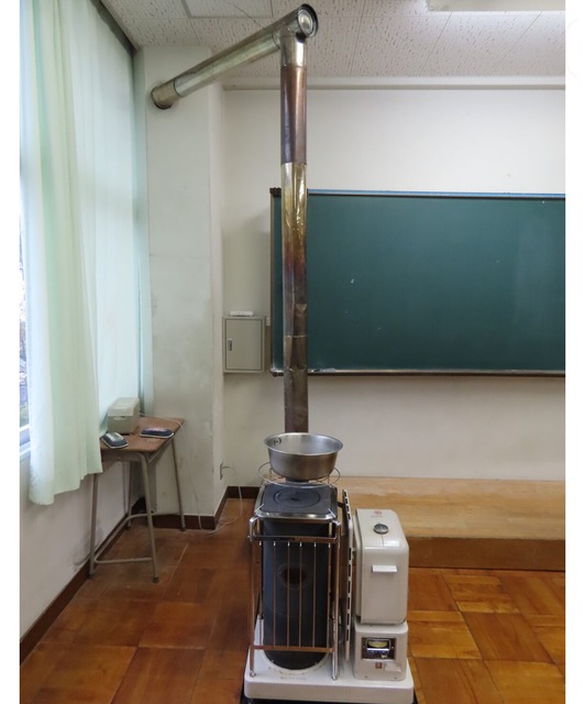 【悲報】例の小学校火災、「女教師が私服を干していたから」だと判明 | 【悲報】例の小学校火災、「女教師が私服を干していたから」だと判明 | 【悲報】例の小学校火災、「女教師が私服を干していたから」だと判明 | 【悲報】例の小学校火災、「女教師が私服を干していたから」だと判明 | 【悲報】例の小学校火災、「女教師が私服を干していたから」だと判明 | 【悲報】例の小学校火災、「女教師が私服を干していたから」だと判明 | 【悲報】例の小学校火災、「女教師が私服を干していたから」だと判明 | 【悲報】例の小学校火災、「女教師が私服を干していたから」だと判明 | やっちまった速報(画像03170420150646_8)