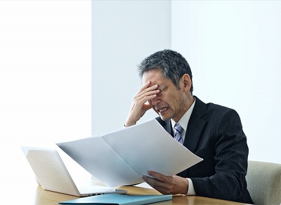 税理士「AIに仕事取られたので廃業します…」 | やっちまった速報(画像04020418282013_1) 税理士「AIに仕事取られたので廃業します…」 | やっちまった速報(画像04020418282013_1)