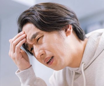 税理士「AIに仕事取られたので廃業します…」
 | やっちまった速報(最新記事1)