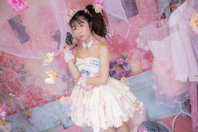 【画像】元不登校中卒アイドル社長さん(16)、あたシコが止まらないwwwww | 【画像】元不登校中卒アイドル社長さん(16)、あたシコが止まらないwwwww | 【画像】元不登校中卒アイドル社長さん(16)、あたシコが止まらないwwwww | 【画像】元不登校中卒アイドル社長さん(16)、あたシコが止まらないwwwww | 【画像】元不登校中卒アイドル社長さん(16)、あたシコが止まらないwwwww | 【画像】元不登校中卒アイドル社長さん(16)、あたシコが止まらないwwwww | 【画像】元不登校中卒アイドル社長さん(16)、あたシコが止まらないwwwww | 【画像】元不登校中卒アイドル社長さん(16)、あたシコが止まらないwwwww | 【画像】元不登校中卒アイドル社長さん(16)、あたシコが止まらないwwwww | 【画像】元不登校中卒アイドル社長さん(16)、あたシコが止まらないwwwww | 【画像】元不登校中卒アイドル社長さん(16)、あたシコが止まらないwwwww | 【画像】元不登校中卒アイドル社長さん(16)、あたシコが止まらないwwwww | 【画像】元不登校中卒アイドル社長さん(16)、あたシコが止まらないwwwww | やっちまった速報(画像04070421266793_13) 【画像】元不登校中卒アイドル社長さん(16)、あたシコが止まらないwwwww | 【画像】元不登校中卒アイドル社長さん(16)、あたシコが止まらないwwwww | 【画像】元不登校中卒アイドル社長さん(16)、あたシコが止まらないwwwww | 【画像】元不登校中卒アイドル社長さん(16)、あたシコが止まらないwwwww | 【画像】元不登校中卒アイドル社長さん(16)、あたシコが止まらないwwwww | 【画像】元不登校中卒アイドル社長さん(16)、あたシコが止まらないwwwww | 【画像】元不登校中卒アイドル社長さん(16)、あたシコが止まらないwwwww | 【画像】元不登校中卒アイドル社長さん(16)、あたシコが止まらないwwwww | 【画像】元不登校中卒アイドル社長さん(16)、あたシコが止まらないwwwww | 【画像】元不登校中卒アイドル社長さん(16)、あたシコが止まらないwwwww | 【画像】元不登校中卒アイドル社長さん(16)、あたシコが止まらないwwwww | 【画像】元不登校中卒アイドル社長さん(16)、あたシコが止まらないwwwww | 【画像】元不登校中卒アイドル社長さん(16)、あたシコが止まらないwwwww | やっちまった速報(画像04070421266793_13)