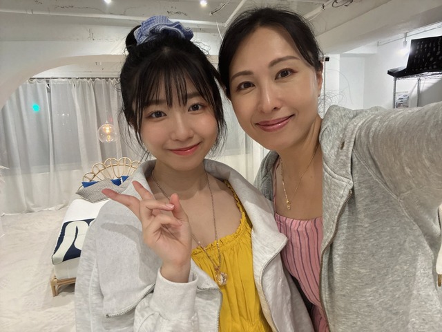 【画像】元不登校中卒アイドル社長さん(16)、あたシコが止まらないwwwww | 【画像】元不登校中卒アイドル社長さん(16)、あたシコが止まらないwwwww | 【画像】元不登校中卒アイドル社長さん(16)、あたシコが止まらないwwwww | 【画像】元不登校中卒アイドル社長さん(16)、あたシコが止まらないwwwww | 【画像】元不登校中卒アイドル社長さん(16)、あたシコが止まらないwwwww | 【画像】元不登校中卒アイドル社長さん(16)、あたシコが止まらないwwwww | やっちまった速報(画像04070419021644_6) 【画像】元不登校中卒アイドル社長さん(16)、あたシコが止まらないwwwww | 【画像】元不登校中卒アイドル社長さん(16)、あたシコが止まらないwwwww | 【画像】元不登校中卒アイドル社長さん(16)、あたシコが止まらないwwwww | 【画像】元不登校中卒アイドル社長さん(16)、あたシコが止まらないwwwww | 【画像】元不登校中卒アイドル社長さん(16)、あたシコが止まらないwwwww | 【画像】元不登校中卒アイドル社長さん(16)、あたシコが止まらないwwwww | やっちまった速報(画像04070419021644_6)