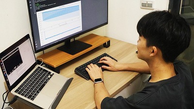 【悲報】妻に騙されて3年間、我が子だと思って育ててきた夫「俺の時間返せよ！」
 | やっちまった速報(最新記事1)