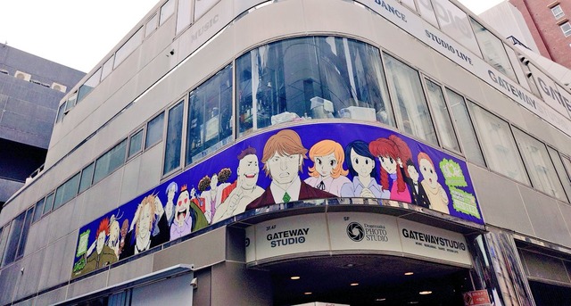 【画像】ハンターハンターのキャラ、渋谷に登場ｗｗｗｗｗｗｗｗｗｗｗｗｗｗｗｗｗｗｗｗｗｗ | 【画像】ハンターハンターのキャラ、渋谷に登場ｗｗｗｗｗｗｗｗｗｗｗｗｗｗｗｗｗｗｗｗｗｗ | 【画像】ハンターハンターのキャラ、渋谷に登場ｗｗｗｗｗｗｗｗｗｗｗｗｗｗｗｗｗｗｗｗｗｗ | 【画像】ハンターハンターのキャラ、渋谷に登場ｗｗｗｗｗｗｗｗｗｗｗｗｗｗｗｗｗｗｗｗｗｗ | 【画像】ハンターハンターのキャラ、渋谷に登場ｗｗｗｗｗｗｗｗｗｗｗｗｗｗｗｗｗｗｗｗｗｗ | 【画像】ハンターハンターのキャラ、渋谷に登場ｗｗｗｗｗｗｗｗｗｗｗｗｗｗｗｗｗｗｗｗｗｗ | 【画像】ハンターハンターのキャラ、渋谷に登場ｗｗｗｗｗｗｗｗｗｗｗｗｗｗｗｗｗｗｗｗｗｗ | 【画像】ハンターハンターのキャラ、渋谷に登場ｗｗｗｗｗｗｗｗｗｗｗｗｗｗｗｗｗｗｗｗｗｗ | 【画像】ハンターハンターのキャラ、渋谷に登場ｗｗｗｗｗｗｗｗｗｗｗｗｗｗｗｗｗｗｗｗｗｗ | 【画像】ハンターハンターのキャラ、渋谷に登場ｗｗｗｗｗｗｗｗｗｗｗｗｗｗｗｗｗｗｗｗｗｗ | 【画像】ハンターハンターのキャラ、渋谷に登場ｗｗｗｗｗｗｗｗｗｗｗｗｗｗｗｗｗｗｗｗｗｗ | 【画像】ハンターハンターのキャラ、渋谷に登場ｗｗｗｗｗｗｗｗｗｗｗｗｗｗｗｗｗｗｗｗｗｗ | 【画像】ハンターハンターのキャラ、渋谷に登場ｗｗｗｗｗｗｗｗｗｗｗｗｗｗｗｗｗｗｗｗｗｗ | 【画像】ハンターハンターのキャラ、渋谷に登場ｗｗｗｗｗｗｗｗｗｗｗｗｗｗｗｗｗｗｗｗｗｗ | 【画像】ハンターハンターのキャラ、渋谷に登場ｗｗｗｗｗｗｗｗｗｗｗｗｗｗｗｗｗｗｗｗｗｗ | 【画像】ハンターハンターのキャラ、渋谷に登場ｗｗｗｗｗｗｗｗｗｗｗｗｗｗｗｗｗｗｗｗｗｗ | 【画像】ハンターハンターのキャラ、渋谷に登場ｗｗｗｗｗｗｗｗｗｗｗｗｗｗｗｗｗｗｗｗｗｗ | 【画像】ハンターハンターのキャラ、渋谷に登場ｗｗｗｗｗｗｗｗｗｗｗｗｗｗｗｗｗｗｗｗｗｗ | 【画像】ハンターハンターのキャラ、渋谷に登場ｗｗｗｗｗｗｗｗｗｗｗｗｗｗｗｗｗｗｗｗｗｗ | 【画像】ハンターハンターのキャラ、渋谷に登場ｗｗｗｗｗｗｗｗｗｗｗｗｗｗｗｗｗｗｗｗｗｗ | 【画像】ハンターハンターのキャラ、渋谷に登場ｗｗｗｗｗｗｗｗｗｗｗｗｗｗｗｗｗｗｗｗｗｗ | 【画像】ハンターハンターのキャラ、渋谷に登場ｗｗｗｗｗｗｗｗｗｗｗｗｗｗｗｗｗｗｗｗｗｗ | 【画像】ハンターハンターのキャラ、渋谷に登場ｗｗｗｗｗｗｗｗｗｗｗｗｗｗｗｗｗｗｗｗｗｗ | 【画像】ハンターハンターのキャラ、渋谷に登場ｗｗｗｗｗｗｗｗｗｗｗｗｗｗｗｗｗｗｗｗｗｗ | 【画像】ハンターハンターのキャラ、渋谷に登場ｗｗｗｗｗｗｗｗｗｗｗｗｗｗｗｗｗｗｗｗｗｗ | 【画像】ハンターハンターのキャラ、渋谷に登場ｗｗｗｗｗｗｗｗｗｗｗｗｗｗｗｗｗｗｗｗｗｗ | 【画像】ハンターハンターのキャラ、渋谷に登場ｗｗｗｗｗｗｗｗｗｗｗｗｗｗｗｗｗｗｗｗｗｗ | 【画像】ハンターハンターのキャラ、渋谷に登場ｗｗｗｗｗｗｗｗｗｗｗｗｗｗｗｗｗｗｗｗｗｗ | 【画像】ハンターハンターのキャラ、渋谷に登場ｗｗｗｗｗｗｗｗｗｗｗｗｗｗｗｗｗｗｗｗｗｗ | 【画像】ハンターハンターのキャラ、渋谷に登場ｗｗｗｗｗｗｗｗｗｗｗｗｗｗｗｗｗｗｗｗｗｗ | 【画像】ハンターハンターのキャラ、渋谷に登場ｗｗｗｗｗｗｗｗｗｗｗｗｗｗｗｗｗｗｗｗｗｗ | 【画像】ハンターハンターのキャラ、渋谷に登場ｗｗｗｗｗｗｗｗｗｗｗｗｗｗｗｗｗｗｗｗｗｗ | 【画像】ハンターハンターのキャラ、渋谷に登場ｗｗｗｗｗｗｗｗｗｗｗｗｗｗｗｗｗｗｗｗｗｗ | 【画像】ハンターハンターのキャラ、渋谷に登場ｗｗｗｗｗｗｗｗｗｗｗｗｗｗｗｗｗｗｗｗｗｗ | 【画像】ハンターハンターのキャラ、渋谷に登場ｗｗｗｗｗｗｗｗｗｗｗｗｗｗｗｗｗｗｗｗｗｗ | 【画像】ハンターハンターのキャラ、渋谷に登場ｗｗｗｗｗｗｗｗｗｗｗｗｗｗｗｗｗｗｗｗｗｗ | 【画像】ハンターハンターのキャラ、渋谷に登場ｗｗｗｗｗｗｗｗｗｗｗｗｗｗｗｗｗｗｗｗｗｗ | 【画像】ハンターハンターのキャラ、渋谷に登場ｗｗｗｗｗｗｗｗｗｗｗｗｗｗｗｗｗｗｗｗｗｗ | 【画像】ハンターハンターのキャラ、渋谷に登場ｗｗｗｗｗｗｗｗｗｗｗｗｗｗｗｗｗｗｗｗｗｗ | 【画像】ハンターハンターのキャラ、渋谷に登場ｗｗｗｗｗｗｗｗｗｗｗｗｗｗｗｗｗｗｗｗｗｗ | 【画像】ハンターハンターのキャラ、渋谷に登場ｗｗｗｗｗｗｗｗｗｗｗｗｗｗｗｗｗｗｗｗｗｗ | 【画像】ハンターハンターのキャラ、渋谷に登場ｗｗｗｗｗｗｗｗｗｗｗｗｗｗｗｗｗｗｗｗｗｗ | 【画像】ハンターハンターのキャラ、渋谷に登場ｗｗｗｗｗｗｗｗｗｗｗｗｗｗｗｗｗｗｗｗｗｗ | 【画像】ハンターハンターのキャラ、渋谷に登場ｗｗｗｗｗｗｗｗｗｗｗｗｗｗｗｗｗｗｗｗｗｗ | 【画像】ハンターハンターのキャラ、渋谷に登場ｗｗｗｗｗｗｗｗｗｗｗｗｗｗｗｗｗｗｗｗｗｗ | 【画像】ハンターハンターのキャラ、渋谷に登場ｗｗｗｗｗｗｗｗｗｗｗｗｗｗｗｗｗｗｗｗｗｗ | 【画像】ハンターハンターのキャラ、渋谷に登場ｗｗｗｗｗｗｗｗｗｗｗｗｗｗｗｗｗｗｗｗｗｗ | 【画像】ハンターハンターのキャラ、渋谷に登場ｗｗｗｗｗｗｗｗｗｗｗｗｗｗｗｗｗｗｗｗｗｗ | 【画像】ハンターハンターのキャラ、渋谷に登場ｗｗｗｗｗｗｗｗｗｗｗｗｗｗｗｗｗｗｗｗｗｗ | 【画像】ハンターハンターのキャラ、渋谷に登場ｗｗｗｗｗｗｗｗｗｗｗｗｗｗｗｗｗｗｗｗｗｗ | 【画像】ハンターハンターのキャラ、渋谷に登場ｗｗｗｗｗｗｗｗｗｗｗｗｗｗｗｗｗｗｗｗｗｗ | 【画像】ハンターハンターのキャラ、渋谷に登場ｗｗｗｗｗｗｗｗｗｗｗｗｗｗｗｗｗｗｗｗｗｗ | 【画像】ハンターハンターのキャラ、渋谷に登場ｗｗｗｗｗｗｗｗｗｗｗｗｗｗｗｗｗｗｗｗｗｗ | やっちまった速報(画像04090438068233_53)