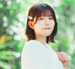 🦇「疲れたなぁ…顔面に乗ったろw」彡(-)(-)→約1ヶ月後に死亡
 | やっちまった速報(最新記事2)