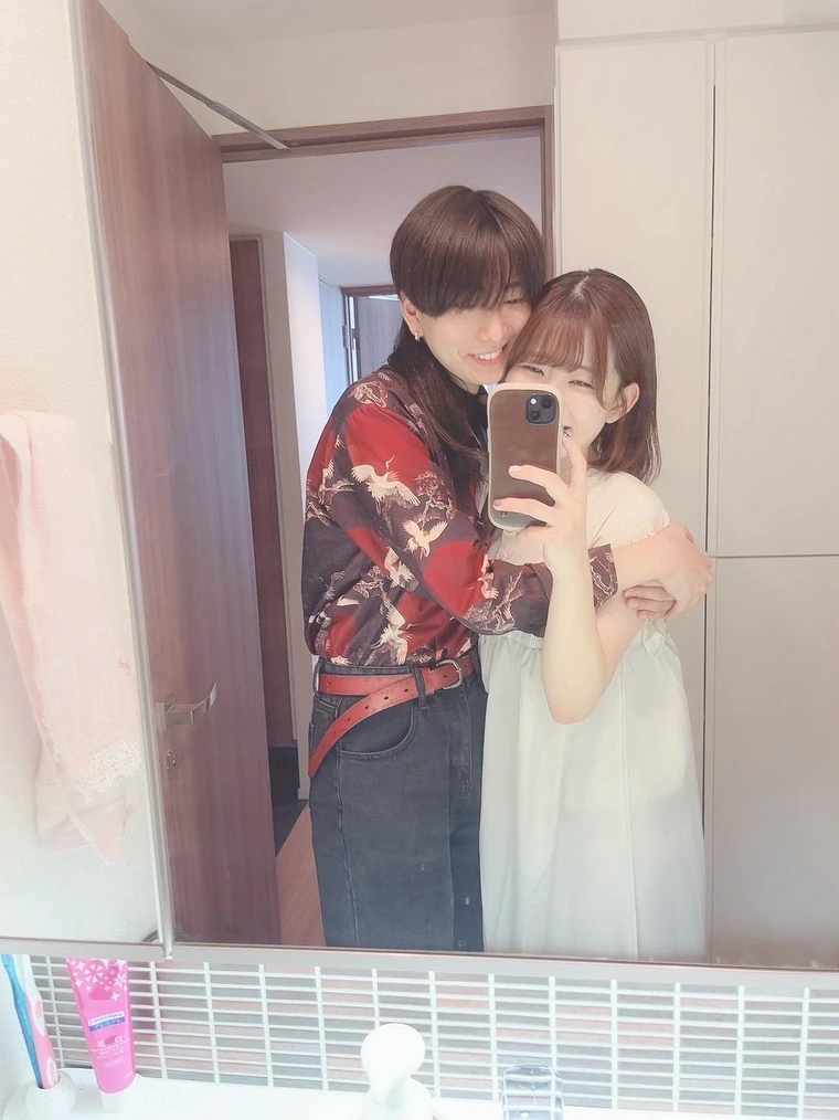 【画像】声優の石見舞菜香さん、変わり果てた姿で発見されてしまう... | 【画像】声優の石見舞菜香さん、変わり果てた姿で発見されてしまう... | 【画像】声優の石見舞菜香さん、変わり果てた姿で発見されてしまう... | 【画像】声優の石見舞菜香さん、変わり果てた姿で発見されてしまう... | 【画像】声優の石見舞菜香さん、変わり果てた姿で発見されてしまう... | 【画像】声優の石見舞菜香さん、変わり果てた姿で発見されてしまう... | 【画像】声優の石見舞菜香さん、変わり果てた姿で発見されてしまう... | 【画像】声優の石見舞菜香さん、変わり果てた姿で発見されてしまう... | 【画像】声優の石見舞菜香さん、変わり果てた姿で発見されてしまう... | 【画像】声優の石見舞菜香さん、変わり果てた姿で発見されてしまう... | やっちまった速報(画像04110420484037_10) 【画像】声優の石見舞菜香さん、変わり果てた姿で発見されてしまう... | 【画像】声優の石見舞菜香さん、変わり果てた姿で発見されてしまう... | 【画像】声優の石見舞菜香さん、変わり果てた姿で発見されてしまう... | 【画像】声優の石見舞菜香さん、変わり果てた姿で発見されてしまう... | 【画像】声優の石見舞菜香さん、変わり果てた姿で発見されてしまう... | 【画像】声優の石見舞菜香さん、変わり果てた姿で発見されてしまう... | 【画像】声優の石見舞菜香さん、変わり果てた姿で発見されてしまう... | 【画像】声優の石見舞菜香さん、変わり果てた姿で発見されてしまう... | 【画像】声優の石見舞菜香さん、変わり果てた姿で発見されてしまう... | 【画像】声優の石見舞菜香さん、変わり果てた姿で発見されてしまう... | やっちまった速報(画像04110420484037_10)