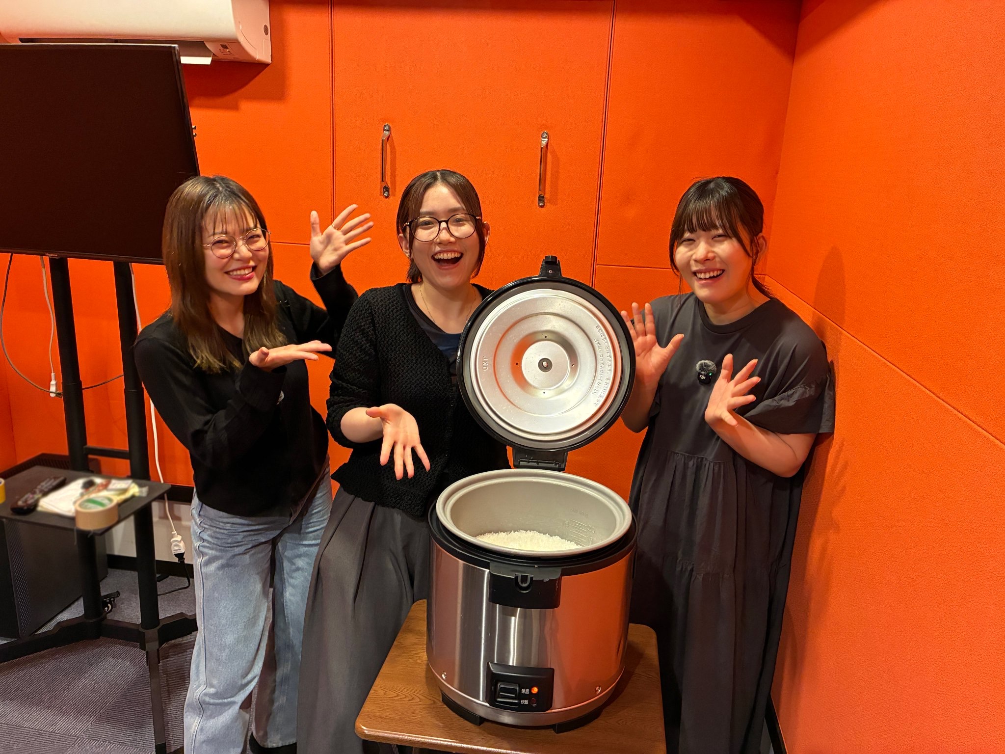 【画像】声優の石見舞菜香さん、変わり果てた姿で発見されてしまう... | 【画像】声優の石見舞菜香さん、変わり果てた姿で発見されてしまう... | やっちまった速報(画像04110417564780_2) 【画像】声優の石見舞菜香さん、変わり果てた姿で発見されてしまう... | 【画像】声優の石見舞菜香さん、変わり果てた姿で発見されてしまう... | やっちまった速報(画像04110417564780_2)