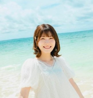 【画像】声優の石見舞菜香さん、変わり果てた姿で発見されてしまう... | 【画像】声優の石見舞菜香さん、変わり果てた姿で発見されてしまう... | 【画像】声優の石見舞菜香さん、変わり果てた姿で発見されてしまう... | やっちまった速報(画像04110417959236_3) 【画像】声優の石見舞菜香さん、変わり果てた姿で発見されてしまう... | 【画像】声優の石見舞菜香さん、変わり果てた姿で発見されてしまう... | 【画像】声優の石見舞菜香さん、変わり果てた姿で発見されてしまう... | やっちまった速報(画像04110417959236_3)