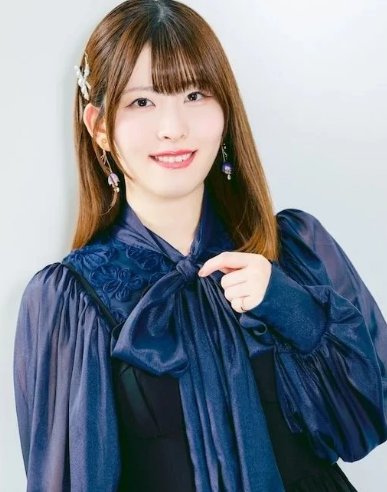 【画像】声優の石見舞菜香さん、変わり果てた姿で発見されてしまう... | 【画像】声優の石見舞菜香さん、変わり果てた姿で発見されてしまう... | 【画像】声優の石見舞菜香さん、変わり果てた姿で発見されてしまう... | 【画像】声優の石見舞菜香さん、変わり果てた姿で発見されてしまう... | やっちまった速報(画像04110418333917_4) 【画像】声優の石見舞菜香さん、変わり果てた姿で発見されてしまう... | 【画像】声優の石見舞菜香さん、変わり果てた姿で発見されてしまう... | 【画像】声優の石見舞菜香さん、変わり果てた姿で発見されてしまう... | 【画像】声優の石見舞菜香さん、変わり果てた姿で発見されてしまう... | やっちまった速報(画像04110418333917_4)