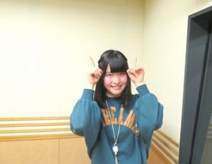 【画像】声優の石見舞菜香さん、変わり果てた姿で発見されてしまう... | 【画像】声優の石見舞菜香さん、変わり果てた姿で発見されてしまう... | 【画像】声優の石見舞菜香さん、変わり果てた姿で発見されてしまう... | 【画像】声優の石見舞菜香さん、変わり果てた姿で発見されてしまう... | 【画像】声優の石見舞菜香さん、変わり果てた姿で発見されてしまう... | やっちまった速報(画像04110418631600_5) 【画像】声優の石見舞菜香さん、変わり果てた姿で発見されてしまう... | 【画像】声優の石見舞菜香さん、変わり果てた姿で発見されてしまう... | 【画像】声優の石見舞菜香さん、変わり果てた姿で発見されてしまう... | 【画像】声優の石見舞菜香さん、変わり果てた姿で発見されてしまう... | 【画像】声優の石見舞菜香さん、変わり果てた姿で発見されてしまう... | やっちまった速報(画像04110418631600_5)
