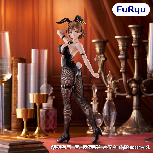 【画像】ライザのヌードルストッパー、あまりにもスケベすぎる | 【画像】ライザのヌードルストッパー、あまりにもスケベすぎる | 【画像】ライザのヌードルストッパー、あまりにもスケベすぎる | 【画像】ライザのヌードルストッパー、あまりにもスケベすぎる | 【画像】ライザのヌードルストッパー、あまりにもスケベすぎる | 【画像】ライザのヌードルストッパー、あまりにもスケベすぎる | 【画像】ライザのヌードルストッパー、あまりにもスケベすぎる | 【画像】ライザのヌードルストッパー、あまりにもスケベすぎる | 【画像】ライザのヌードルストッパー、あまりにもスケベすぎる | 【画像】ライザのヌードルストッパー、あまりにもスケベすぎる | 【画像】ライザのヌードルストッパー、あまりにもスケベすぎる | 【画像】ライザのヌードルストッパー、あまりにもスケベすぎる | 【画像】ライザのヌードルストッパー、あまりにもスケベすぎる | やっちまった速報(画像04120444816562_13)