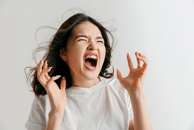 パチンコ参加人口が回復してきてるらしい
 | やっちまった速報(最新記事3)