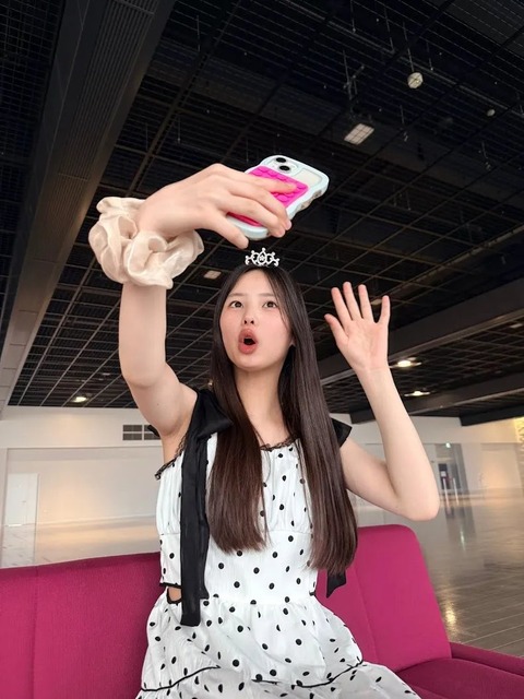 【画像】人気No.1の美人女子小学生モデルさん(12)、次元が違う | 【画像】人気No.1の美人女子小学生モデルさん(12)、次元が違う | 【画像】人気No.1の美人女子小学生モデルさん(12)、次元が違う | 【画像】人気No.1の美人女子小学生モデルさん(12)、次元が違う | 【画像】人気No.1の美人女子小学生モデルさん(12)、次元が違う | 【画像】人気No.1の美人女子小学生モデルさん(12)、次元が違う | 【画像】人気No.1の美人女子小学生モデルさん(12)、次元が違う | 【画像】人気No.1の美人女子小学生モデルさん(12)、次元が違う | 【画像】人気No.1の美人女子小学生モデルさん(12)、次元が違う | 【画像】人気No.1の美人女子小学生モデルさん(12)、次元が違う | やっちまった速報(画像04200420442097_10)