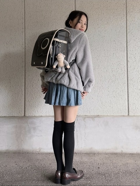 【画像】人気No.1の美人女子小学生モデルさん(12)、次元が違う | 【画像】人気No.1の美人女子小学生モデルさん(12)、次元が違う | 【画像】人気No.1の美人女子小学生モデルさん(12)、次元が違う | 【画像】人気No.1の美人女子小学生モデルさん(12)、次元が違う | 【画像】人気No.1の美人女子小学生モデルさん(12)、次元が違う | 【画像】人気No.1の美人女子小学生モデルさん(12)、次元が違う | 【画像】人気No.1の美人女子小学生モデルさん(12)、次元が違う | 【画像】人気No.1の美人女子小学生モデルさん(12)、次元が違う | 【画像】人気No.1の美人女子小学生モデルさん(12)、次元が違う | 【画像】人気No.1の美人女子小学生モデルさん(12)、次元が違う | 【画像】人気No.1の美人女子小学生モデルさん(12)、次元が違う | 【画像】人気No.1の美人女子小学生モデルさん(12)、次元が違う | 【画像】人気No.1の美人女子小学生モデルさん(12)、次元が違う | 【画像】人気No.1の美人女子小学生モデルさん(12)、次元が違う | やっちまった速報(画像04200421797212_14)