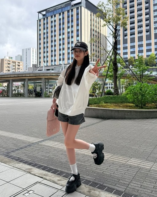 【画像】人気No.1の美人女子小学生モデルさん(12)、次元が違う | 【画像】人気No.1の美人女子小学生モデルさん(12)、次元が違う | 【画像】人気No.1の美人女子小学生モデルさん(12)、次元が違う | 【画像】人気No.1の美人女子小学生モデルさん(12)、次元が違う | 【画像】人気No.1の美人女子小学生モデルさん(12)、次元が違う | 【画像】人気No.1の美人女子小学生モデルさん(12)、次元が違う | 【画像】人気No.1の美人女子小学生モデルさん(12)、次元が違う | 【画像】人気No.1の美人女子小学生モデルさん(12)、次元が違う | 【画像】人気No.1の美人女子小学生モデルさん(12)、次元が違う | 【画像】人気No.1の美人女子小学生モデルさん(12)、次元が違う | 【画像】人気No.1の美人女子小学生モデルさん(12)、次元が違う | 【画像】人気No.1の美人女子小学生モデルさん(12)、次元が違う | 【画像】人気No.1の美人女子小学生モデルさん(12)、次元が違う | 【画像】人気No.1の美人女子小学生モデルさん(12)、次元が違う | 【画像】人気No.1の美人女子小学生モデルさん(12)、次元が違う | 【画像】人気No.1の美人女子小学生モデルさん(12)、次元が違う | 【画像】人気No.1の美人女子小学生モデルさん(12)、次元が違う | やっちまった速報(画像04200422906058_17)