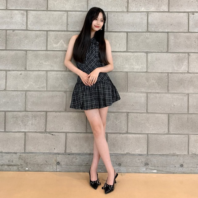 【画像】人気No.1の美人女子小学生モデルさん(12)、次元が違う | 【画像】人気No.1の美人女子小学生モデルさん(12)、次元が違う | やっちまった速報(画像04200417373625_2)