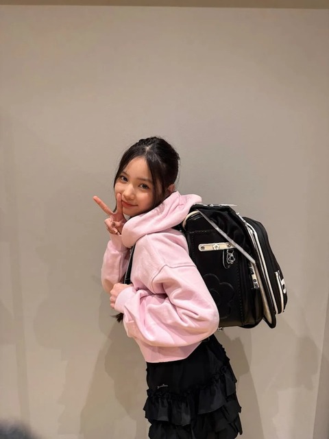 【画像】人気No.1の美人女子小学生モデルさん(12)、次元が違う | 【画像】人気No.1の美人女子小学生モデルさん(12)、次元が違う | 【画像】人気No.1の美人女子小学生モデルさん(12)、次元が違う | 【画像】人気No.1の美人女子小学生モデルさん(12)、次元が違う | 【画像】人気No.1の美人女子小学生モデルさん(12)、次元が違う | 【画像】人気No.1の美人女子小学生モデルさん(12)、次元が違う | 【画像】人気No.1の美人女子小学生モデルさん(12)、次元が違う | 【画像】人気No.1の美人女子小学生モデルさん(12)、次元が違う | 【画像】人気No.1の美人女子小学生モデルさん(12)、次元が違う | 【画像】人気No.1の美人女子小学生モデルさん(12)、次元が違う | 【画像】人気No.1の美人女子小学生モデルさん(12)、次元が違う | 【画像】人気No.1の美人女子小学生モデルさん(12)、次元が違う | 【画像】人気No.1の美人女子小学生モデルさん(12)、次元が違う | 【画像】人気No.1の美人女子小学生モデルさん(12)、次元が違う | 【画像】人気No.1の美人女子小学生モデルさん(12)、次元が違う | 【画像】人気No.1の美人女子小学生モデルさん(12)、次元が違う | 【画像】人気No.1の美人女子小学生モデルさん(12)、次元が違う | 【画像】人気No.1の美人女子小学生モデルさん(12)、次元が違う | 【画像】人気No.1の美人女子小学生モデルさん(12)、次元が違う | 【画像】人気No.1の美人女子小学生モデルさん(12)、次元が違う | 【画像】人気No.1の美人女子小学生モデルさん(12)、次元が違う | 【画像】人気No.1の美人女子小学生モデルさん(12)、次元が違う | 【画像】人気No.1の美人女子小学生モデルさん(12)、次元が違う | やっちまった速報(画像04200425063939_23)