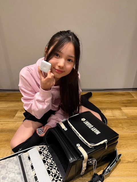 【画像】人気No.1の美人女子小学生モデルさん(12)、次元が違う | 【画像】人気No.1の美人女子小学生モデルさん(12)、次元が違う | 【画像】人気No.1の美人女子小学生モデルさん(12)、次元が違う | 【画像】人気No.1の美人女子小学生モデルさん(12)、次元が違う | 【画像】人気No.1の美人女子小学生モデルさん(12)、次元が違う | 【画像】人気No.1の美人女子小学生モデルさん(12)、次元が違う | 【画像】人気No.1の美人女子小学生モデルさん(12)、次元が違う | 【画像】人気No.1の美人女子小学生モデルさん(12)、次元が違う | 【画像】人気No.1の美人女子小学生モデルさん(12)、次元が違う | 【画像】人気No.1の美人女子小学生モデルさん(12)、次元が違う | 【画像】人気No.1の美人女子小学生モデルさん(12)、次元が違う | 【画像】人気No.1の美人女子小学生モデルさん(12)、次元が違う | 【画像】人気No.1の美人女子小学生モデルさん(12)、次元が違う | 【画像】人気No.1の美人女子小学生モデルさん(12)、次元が違う | 【画像】人気No.1の美人女子小学生モデルさん(12)、次元が違う | 【画像】人気No.1の美人女子小学生モデルさん(12)、次元が違う | 【画像】人気No.1の美人女子小学生モデルさん(12)、次元が違う | 【画像】人気No.1の美人女子小学生モデルさん(12)、次元が違う | 【画像】人気No.1の美人女子小学生モデルさん(12)、次元が違う | 【画像】人気No.1の美人女子小学生モデルさん(12)、次元が違う | 【画像】人気No.1の美人女子小学生モデルさん(12)、次元が違う | 【画像】人気No.1の美人女子小学生モデルさん(12)、次元が違う | 【画像】人気No.1の美人女子小学生モデルさん(12)、次元が違う | 【画像】人気No.1の美人女子小学生モデルさん(12)、次元が違う | やっちまった速報(画像04200425397158_24)