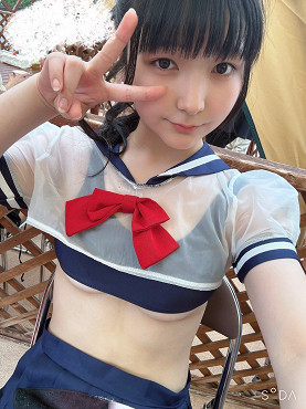 【画像】高2グラドルさん、ずぶ濡れセーラー服から下乳がこぼれる | 【画像】高2グラドルさん、ずぶ濡れセーラー服から下乳がこぼれる | 【画像】高2グラドルさん、ずぶ濡れセーラー服から下乳がこぼれる | 【画像】高2グラドルさん、ずぶ濡れセーラー服から下乳がこぼれる | 【画像】高2グラドルさん、ずぶ濡れセーラー服から下乳がこぼれる | 【画像】高2グラドルさん、ずぶ濡れセーラー服から下乳がこぼれる | 【画像】高2グラドルさん、ずぶ濡れセーラー服から下乳がこぼれる | 【画像】高2グラドルさん、ずぶ濡れセーラー服から下乳がこぼれる | 【画像】高2グラドルさん、ずぶ濡れセーラー服から下乳がこぼれる | やっちまった速報(画像04210419944046_9) 【画像】高2グラドルさん、ずぶ濡れセーラー服から下乳がこぼれる | 【画像】高2グラドルさん、ずぶ濡れセーラー服から下乳がこぼれる | 【画像】高2グラドルさん、ずぶ濡れセーラー服から下乳がこぼれる | 【画像】高2グラドルさん、ずぶ濡れセーラー服から下乳がこぼれる | 【画像】高2グラドルさん、ずぶ濡れセーラー服から下乳がこぼれる | 【画像】高2グラドルさん、ずぶ濡れセーラー服から下乳がこぼれる | 【画像】高2グラドルさん、ずぶ濡れセーラー服から下乳がこぼれる | 【画像】高2グラドルさん、ずぶ濡れセーラー服から下乳がこぼれる | 【画像】高2グラドルさん、ずぶ濡れセーラー服から下乳がこぼれる | やっちまった速報(画像04210419944046_9)