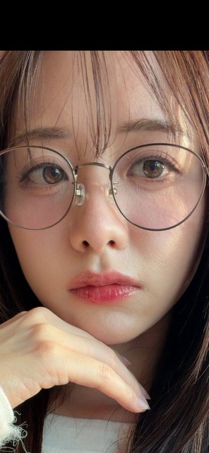 【画像】森香澄（31歳）の女子高生コスプレ、フェロモン全開で攻めてくる | 【画像】森香澄（31歳）の女子高生コスプレ、フェロモン全開で攻めてくる | 【画像】森香澄（31歳）の女子高生コスプレ、フェロモン全開で攻めてくる | 【画像】森香澄（31歳）の女子高生コスプレ、フェロモン全開で攻めてくる | 【画像】森香澄（31歳）の女子高生コスプレ、フェロモン全開で攻めてくる | 【画像】森香澄（31歳）の女子高生コスプレ、フェロモン全開で攻めてくる | 【画像】森香澄（31歳）の女子高生コスプレ、フェロモン全開で攻めてくる | 【画像】森香澄（31歳）の女子高生コスプレ、フェロモン全開で攻めてくる | 【画像】森香澄（31歳）の女子高生コスプレ、フェロモン全開で攻めてくる | 【画像】森香澄（31歳）の女子高生コスプレ、フェロモン全開で攻めてくる | 【画像】森香澄（31歳）の女子高生コスプレ、フェロモン全開で攻めてくる | 【画像】森香澄（31歳）の女子高生コスプレ、フェロモン全開で攻めてくる | やっちまった速報(画像05000420235270_12)