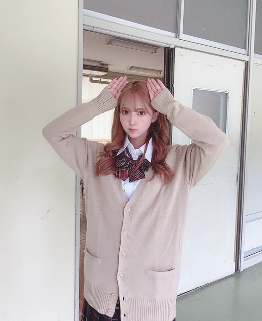 【画像】森香澄（31歳）の女子高生コスプレ、フェロモン全開で攻めてくる | 【画像】森香澄（31歳）の女子高生コスプレ、フェロモン全開で攻めてくる | 【画像】森香澄（31歳）の女子高生コスプレ、フェロモン全開で攻めてくる | 【画像】森香澄（31歳）の女子高生コスプレ、フェロモン全開で攻めてくる | 【画像】森香澄（31歳）の女子高生コスプレ、フェロモン全開で攻めてくる | 【画像】森香澄（31歳）の女子高生コスプレ、フェロモン全開で攻めてくる | 【画像】森香澄（31歳）の女子高生コスプレ、フェロモン全開で攻めてくる | 【画像】森香澄（31歳）の女子高生コスプレ、フェロモン全開で攻めてくる | 【画像】森香澄（31歳）の女子高生コスプレ、フェロモン全開で攻めてくる | 【画像】森香澄（31歳）の女子高生コスプレ、フェロモン全開で攻めてくる | 【画像】森香澄（31歳）の女子高生コスプレ、フェロモン全開で攻めてくる | 【画像】森香澄（31歳）の女子高生コスプレ、フェロモン全開で攻めてくる | 【画像】森香澄（31歳）の女子高生コスプレ、フェロモン全開で攻めてくる | 【画像】森香澄（31歳）の女子高生コスプレ、フェロモン全開で攻めてくる | 【画像】森香澄（31歳）の女子高生コスプレ、フェロモン全開で攻めてくる | 【画像】森香澄（31歳）の女子高生コスプレ、フェロモン全開で攻めてくる | 【画像】森香澄（31歳）の女子高生コスプレ、フェロモン全開で攻めてくる | 【画像】森香澄（31歳）の女子高生コスプレ、フェロモン全開で攻めてくる | やっちまった速報(画像05000422358457_18)