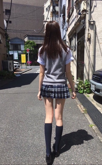 【画像】森香澄（31歳）の女子高生コスプレ、フェロモン全開で攻めてくる | 【画像】森香澄（31歳）の女子高生コスプレ、フェロモン全開で攻めてくる | 【画像】森香澄（31歳）の女子高生コスプレ、フェロモン全開で攻めてくる | 【画像】森香澄（31歳）の女子高生コスプレ、フェロモン全開で攻めてくる | 【画像】森香澄（31歳）の女子高生コスプレ、フェロモン全開で攻めてくる | 【画像】森香澄（31歳）の女子高生コスプレ、フェロモン全開で攻めてくる | 【画像】森香澄（31歳）の女子高生コスプレ、フェロモン全開で攻めてくる | 【画像】森香澄（31歳）の女子高生コスプレ、フェロモン全開で攻めてくる | 【画像】森香澄（31歳）の女子高生コスプレ、フェロモン全開で攻めてくる | 【画像】森香澄（31歳）の女子高生コスプレ、フェロモン全開で攻めてくる | 【画像】森香澄（31歳）の女子高生コスプレ、フェロモン全開で攻めてくる | 【画像】森香澄（31歳）の女子高生コスプレ、フェロモン全開で攻めてくる | 【画像】森香澄（31歳）の女子高生コスプレ、フェロモン全開で攻めてくる | 【画像】森香澄（31歳）の女子高生コスプレ、フェロモン全開で攻めてくる | 【画像】森香澄（31歳）の女子高生コスプレ、フェロモン全開で攻めてくる | 【画像】森香澄（31歳）の女子高生コスプレ、フェロモン全開で攻めてくる | 【画像】森香澄（31歳）の女子高生コスプレ、フェロモン全開で攻めてくる | 【画像】森香澄（31歳）の女子高生コスプレ、フェロモン全開で攻めてくる | 【画像】森香澄（31歳）の女子高生コスプレ、フェロモン全開で攻めてくる | 【画像】森香澄（31歳）の女子高生コスプレ、フェロモン全開で攻めてくる | 【画像】森香澄（31歳）の女子高生コスプレ、フェロモン全開で攻めてくる | やっちまった速報(画像05000423450324_21)