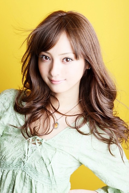 【画像】森香澄（31歳）の女子高生コスプレ、フェロモン全開で攻めてくる | 【画像】森香澄（31歳）の女子高生コスプレ、フェロモン全開で攻めてくる | 【画像】森香澄（31歳）の女子高生コスプレ、フェロモン全開で攻めてくる | 【画像】森香澄（31歳）の女子高生コスプレ、フェロモン全開で攻めてくる | 【画像】森香澄（31歳）の女子高生コスプレ、フェロモン全開で攻めてくる | 【画像】森香澄（31歳）の女子高生コスプレ、フェロモン全開で攻めてくる | 【画像】森香澄（31歳）の女子高生コスプレ、フェロモン全開で攻めてくる | 【画像】森香澄（31歳）の女子高生コスプレ、フェロモン全開で攻めてくる | 【画像】森香澄（31歳）の女子高生コスプレ、フェロモン全開で攻めてくる | 【画像】森香澄（31歳）の女子高生コスプレ、フェロモン全開で攻めてくる | 【画像】森香澄（31歳）の女子高生コスプレ、フェロモン全開で攻めてくる | 【画像】森香澄（31歳）の女子高生コスプレ、フェロモン全開で攻めてくる | 【画像】森香澄（31歳）の女子高生コスプレ、フェロモン全開で攻めてくる | 【画像】森香澄（31歳）の女子高生コスプレ、フェロモン全開で攻めてくる | 【画像】森香澄（31歳）の女子高生コスプレ、フェロモン全開で攻めてくる | 【画像】森香澄（31歳）の女子高生コスプレ、フェロモン全開で攻めてくる | 【画像】森香澄（31歳）の女子高生コスプレ、フェロモン全開で攻めてくる | 【画像】森香澄（31歳）の女子高生コスプレ、フェロモン全開で攻めてくる | 【画像】森香澄（31歳）の女子高生コスプレ、フェロモン全開で攻めてくる | 【画像】森香澄（31歳）の女子高生コスプレ、フェロモン全開で攻めてくる | 【画像】森香澄（31歳）の女子高生コスプレ、フェロモン全開で攻めてくる | 【画像】森香澄（31歳）の女子高生コスプレ、フェロモン全開で攻めてくる | 【画像】森香澄（31歳）の女子高生コスプレ、フェロモン全開で攻めてくる | 【画像】森香澄（31歳）の女子高生コスプレ、フェロモン全開で攻めてくる | 【画像】森香澄（31歳）の女子高生コスプレ、フェロモン全開で攻めてくる | 【画像】森香澄（31歳）の女子高生コスプレ、フェロモン全開で攻めてくる | 【画像】森香澄（31歳）の女子高生コスプレ、フェロモン全開で攻めてくる | 【画像】森香澄（31歳）の女子高生コスプレ、フェロモン全開で攻めてくる | 【画像】森香澄（31歳）の女子高生コスプレ、フェロモン全開で攻めてくる | 【画像】森香澄（31歳）の女子高生コスプレ、フェロモン全開で攻めてくる | 【画像】森香澄（31歳）の女子高生コスプレ、フェロモン全開で攻めてくる | 【画像】森香澄（31歳）の女子高生コスプレ、フェロモン全開で攻めてくる | やっちまった速報(画像05000427255061_32)