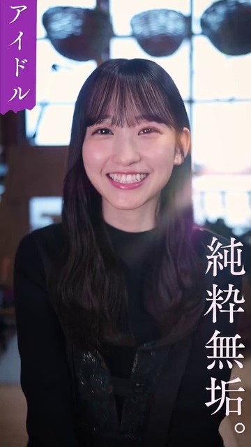 【画像】森香澄（31歳）の女子高生コスプレ、フェロモン全開で攻めてくる | 【画像】森香澄（31歳）の女子高生コスプレ、フェロモン全開で攻めてくる | 【画像】森香澄（31歳）の女子高生コスプレ、フェロモン全開で攻めてくる | 【画像】森香澄（31歳）の女子高生コスプレ、フェロモン全開で攻めてくる | 【画像】森香澄（31歳）の女子高生コスプレ、フェロモン全開で攻めてくる | 【画像】森香澄（31歳）の女子高生コスプレ、フェロモン全開で攻めてくる | 【画像】森香澄（31歳）の女子高生コスプレ、フェロモン全開で攻めてくる | 【画像】森香澄（31歳）の女子高生コスプレ、フェロモン全開で攻めてくる | やっちまった速報(画像05000418797502_8)