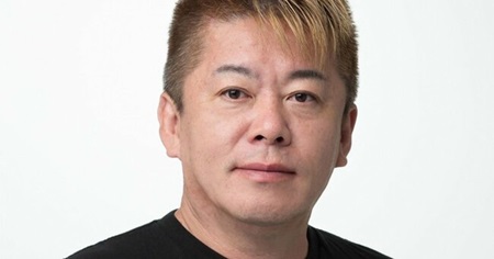 やっちまった速報(最新記事1)