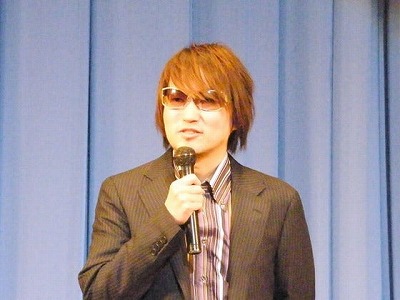 【画像】ルアー釣り始めて2ヶ月やけど大物釣れた！
 | やっちまった速報(最新記事1)