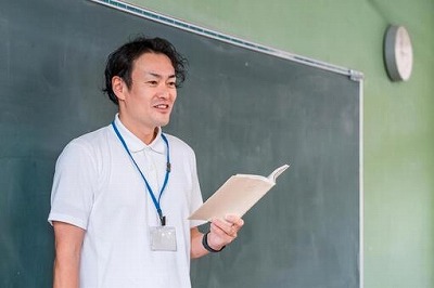 【悲報】日本人男さん、半数が自覚なしEDだった
 | やっちまった速報(最新記事2)