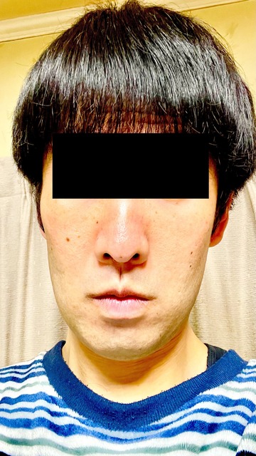 34歳ってもう普通に大人扱いされるんだな。さっき近所の高校生引率しながら歩いてて先生がワイと同い年ぐらいやった | 34歳ってもう普通に大人扱いされるんだな。さっき近所の高校生引率しながら歩いてて先生がワイと同い年ぐらいやった | やっちまった速報(画像05050419077214_2) 34歳ってもう普通に大人扱いされるんだな。さっき近所の高校生引率しながら歩いてて先生がワイと同い年ぐらいやった | 34歳ってもう普通に大人扱いされるんだな。さっき近所の高校生引率しながら歩いてて先生がワイと同い年ぐらいやった | やっちまった速報(画像05050419077214_2)
