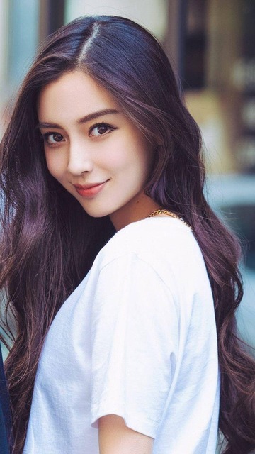 【画像】中国14臆人分母の中の超絶美女って人類の最高傑作だろ | 【画像】中国14臆人分母の中の超絶美女って人類の最高傑作だろ | 【画像】中国14臆人分母の中の超絶美女って人類の最高傑作だろ | 【画像】中国14臆人分母の中の超絶美女って人類の最高傑作だろ | 【画像】中国14臆人分母の中の超絶美女って人類の最高傑作だろ | 【画像】中国14臆人分母の中の超絶美女って人類の最高傑作だろ | 【画像】中国14臆人分母の中の超絶美女って人類の最高傑作だろ | 【画像】中国14臆人分母の中の超絶美女って人類の最高傑作だろ | 【画像】中国14臆人分母の中の超絶美女って人類の最高傑作だろ | 【画像】中国14臆人分母の中の超絶美女って人類の最高傑作だろ | 【画像】中国14臆人分母の中の超絶美女って人類の最高傑作だろ | 【画像】中国14臆人分母の中の超絶美女って人類の最高傑作だろ | 【画像】中国14臆人分母の中の超絶美女って人類の最高傑作だろ | 【画像】中国14臆人分母の中の超絶美女って人類の最高傑作だろ | 【画像】中国14臆人分母の中の超絶美女って人類の最高傑作だろ | 【画像】中国14臆人分母の中の超絶美女って人類の最高傑作だろ | やっちまった速報(画像05070443075250_16)