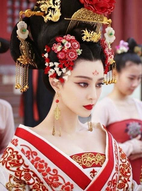 【画像】中国14臆人分母の中の超絶美女って人類の最高傑作だろ | 【画像】中国14臆人分母の中の超絶美女って人類の最高傑作だろ | やっちまった速報(画像05070438701847_2)