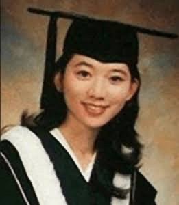 【画像】中国14臆人分母の中の超絶美女って人類の最高傑作だろ | 【画像】中国14臆人分母の中の超絶美女って人類の最高傑作だろ | 【画像】中国14臆人分母の中の超絶美女って人類の最高傑作だろ | 【画像】中国14臆人分母の中の超絶美女って人類の最高傑作だろ | 【画像】中国14臆人分母の中の超絶美女って人類の最高傑作だろ | 【画像】中国14臆人分母の中の超絶美女って人類の最高傑作だろ | 【画像】中国14臆人分母の中の超絶美女って人類の最高傑作だろ | 【画像】中国14臆人分母の中の超絶美女って人類の最高傑作だろ | 【画像】中国14臆人分母の中の超絶美女って人類の最高傑作だろ | 【画像】中国14臆人分母の中の超絶美女って人類の最高傑作だろ | 【画像】中国14臆人分母の中の超絶美女って人類の最高傑作だろ | 【画像】中国14臆人分母の中の超絶美女って人類の最高傑作だろ | 【画像】中国14臆人分母の中の超絶美女って人類の最高傑作だろ | 【画像】中国14臆人分母の中の超絶美女って人類の最高傑作だろ | 【画像】中国14臆人分母の中の超絶美女って人類の最高傑作だろ | 【画像】中国14臆人分母の中の超絶美女って人類の最高傑作だろ | 【画像】中国14臆人分母の中の超絶美女って人類の最高傑作だろ | 【画像】中国14臆人分母の中の超絶美女って人類の最高傑作だろ | 【画像】中国14臆人分母の中の超絶美女って人類の最高傑作だろ | 【画像】中国14臆人分母の中の超絶美女って人類の最高傑作だろ | 【画像】中国14臆人分母の中の超絶美女って人類の最高傑作だろ | 【画像】中国14臆人分母の中の超絶美女って人類の最高傑作だろ | 【画像】中国14臆人分母の中の超絶美女って人類の最高傑作だろ | 【画像】中国14臆人分母の中の超絶美女って人類の最高傑作だろ | 【画像】中国14臆人分母の中の超絶美女って人類の最高傑作だろ | 【画像】中国14臆人分母の中の超絶美女って人類の最高傑作だろ | 【画像】中国14臆人分母の中の超絶美女って人類の最高傑作だろ | 【画像】中国14臆人分母の中の超絶美女って人類の最高傑作だろ | やっちまった速報(画像05070446778639_28)