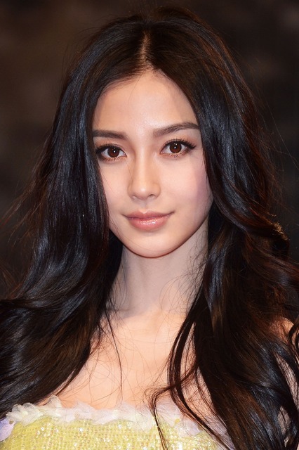 【画像】中国14臆人分母の中の超絶美女って人類の最高傑作だろ | 【画像】中国14臆人分母の中の超絶美女って人類の最高傑作だろ | 【画像】中国14臆人分母の中の超絶美女って人類の最高傑作だろ | やっちまった速報(画像05070439018990_3)