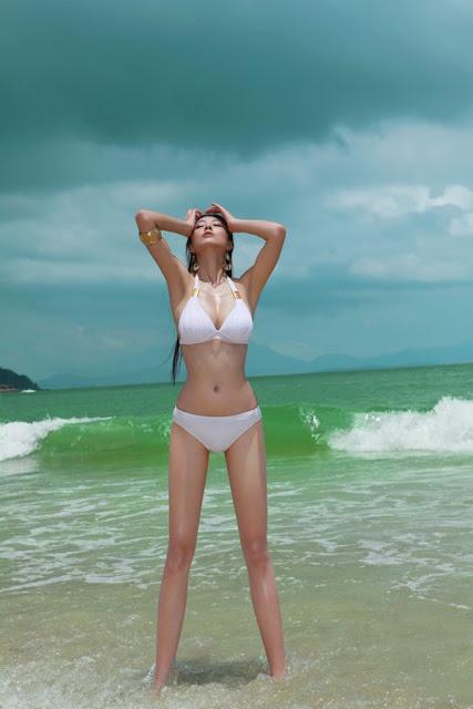 【画像】中国14臆人分母の中の超絶美女って人類の最高傑作だろ | 【画像】中国14臆人分母の中の超絶美女って人類の最高傑作だろ | 【画像】中国14臆人分母の中の超絶美女って人類の最高傑作だろ | 【画像】中国14臆人分母の中の超絶美女って人類の最高傑作だろ | 【画像】中国14臆人分母の中の超絶美女って人類の最高傑作だろ | 【画像】中国14臆人分母の中の超絶美女って人類の最高傑作だろ | 【画像】中国14臆人分母の中の超絶美女って人類の最高傑作だろ | 【画像】中国14臆人分母の中の超絶美女って人類の最高傑作だろ | 【画像】中国14臆人分母の中の超絶美女って人類の最高傑作だろ | 【画像】中国14臆人分母の中の超絶美女って人類の最高傑作だろ | 【画像】中国14臆人分母の中の超絶美女って人類の最高傑作だろ | 【画像】中国14臆人分母の中の超絶美女って人類の最高傑作だろ | 【画像】中国14臆人分母の中の超絶美女って人類の最高傑作だろ | 【画像】中国14臆人分母の中の超絶美女って人類の最高傑作だろ | 【画像】中国14臆人分母の中の超絶美女って人類の最高傑作だろ | 【画像】中国14臆人分母の中の超絶美女って人類の最高傑作だろ | 【画像】中国14臆人分母の中の超絶美女って人類の最高傑作だろ | 【画像】中国14臆人分母の中の超絶美女って人類の最高傑作だろ | 【画像】中国14臆人分母の中の超絶美女って人類の最高傑作だろ | 【画像】中国14臆人分母の中の超絶美女って人類の最高傑作だろ | 【画像】中国14臆人分母の中の超絶美女って人類の最高傑作だろ | 【画像】中国14臆人分母の中の超絶美女って人類の最高傑作だろ | 【画像】中国14臆人分母の中の超絶美女って人類の最高傑作だろ | 【画像】中国14臆人分母の中の超絶美女って人類の最高傑作だろ | 【画像】中国14臆人分母の中の超絶美女って人類の最高傑作だろ | 【画像】中国14臆人分母の中の超絶美女って人類の最高傑作だろ | 【画像】中国14臆人分母の中の超絶美女って人類の最高傑作だろ | 【画像】中国14臆人分母の中の超絶美女って人類の最高傑作だろ | 【画像】中国14臆人分母の中の超絶美女って人類の最高傑作だろ | 【画像】中国14臆人分母の中の超絶美女って人類の最高傑作だろ | 【画像】中国14臆人分母の中の超絶美女って人類の最高傑作だろ | やっちまった速報(画像05070447677254_31)