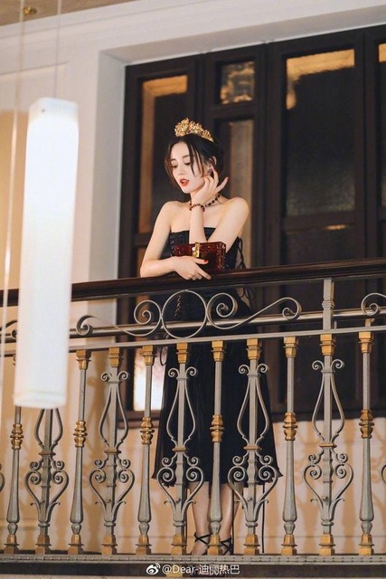【画像】中国14臆人分母の中の超絶美女って人類の最高傑作だろ | 【画像】中国14臆人分母の中の超絶美女って人類の最高傑作だろ | 【画像】中国14臆人分母の中の超絶美女って人類の最高傑作だろ | 【画像】中国14臆人分母の中の超絶美女って人類の最高傑作だろ | 【画像】中国14臆人分母の中の超絶美女って人類の最高傑作だろ | 【画像】中国14臆人分母の中の超絶美女って人類の最高傑作だろ | 【画像】中国14臆人分母の中の超絶美女って人類の最高傑作だろ | 【画像】中国14臆人分母の中の超絶美女って人類の最高傑作だろ | 【画像】中国14臆人分母の中の超絶美女って人類の最高傑作だろ | 【画像】中国14臆人分母の中の超絶美女って人類の最高傑作だろ | 【画像】中国14臆人分母の中の超絶美女って人類の最高傑作だろ | 【画像】中国14臆人分母の中の超絶美女って人類の最高傑作だろ | 【画像】中国14臆人分母の中の超絶美女って人類の最高傑作だろ | 【画像】中国14臆人分母の中の超絶美女って人類の最高傑作だろ | 【画像】中国14臆人分母の中の超絶美女って人類の最高傑作だろ | 【画像】中国14臆人分母の中の超絶美女って人類の最高傑作だろ | 【画像】中国14臆人分母の中の超絶美女って人類の最高傑作だろ | 【画像】中国14臆人分母の中の超絶美女って人類の最高傑作だろ | 【画像】中国14臆人分母の中の超絶美女って人類の最高傑作だろ | 【画像】中国14臆人分母の中の超絶美女って人類の最高傑作だろ | 【画像】中国14臆人分母の中の超絶美女って人類の最高傑作だろ | 【画像】中国14臆人分母の中の超絶美女って人類の最高傑作だろ | 【画像】中国14臆人分母の中の超絶美女って人類の最高傑作だろ | 【画像】中国14臆人分母の中の超絶美女って人類の最高傑作だろ | 【画像】中国14臆人分母の中の超絶美女って人類の最高傑作だろ | 【画像】中国14臆人分母の中の超絶美女って人類の最高傑作だろ | 【画像】中国14臆人分母の中の超絶美女って人類の最高傑作だろ | 【画像】中国14臆人分母の中の超絶美女って人類の最高傑作だろ | 【画像】中国14臆人分母の中の超絶美女って人類の最高傑作だろ | 【画像】中国14臆人分母の中の超絶美女って人類の最高傑作だろ | 【画像】中国14臆人分母の中の超絶美女って人類の最高傑作だろ | 【画像】中国14臆人分母の中の超絶美女って人類の最高傑作だろ | 【画像】中国14臆人分母の中の超絶美女って人類の最高傑作だろ | 【画像】中国14臆人分母の中の超絶美女って人類の最高傑作だろ | 【画像】中国14臆人分母の中の超絶美女って人類の最高傑作だろ | 【画像】中国14臆人分母の中の超絶美女って人類の最高傑作だろ | 【画像】中国14臆人分母の中の超絶美女って人類の最高傑作だろ | 【画像】中国14臆人分母の中の超絶美女って人類の最高傑作だろ | 【画像】中国14臆人分母の中の超絶美女って人類の最高傑作だろ | 【画像】中国14臆人分母の中の超絶美女って人類の最高傑作だろ | 【画像】中国14臆人分母の中の超絶美女って人類の最高傑作だろ | 【画像】中国14臆人分母の中の超絶美女って人類の最高傑作だろ | 【画像】中国14臆人分母の中の超絶美女って人類の最高傑作だろ | やっちまった速報(画像05070451535620_43)