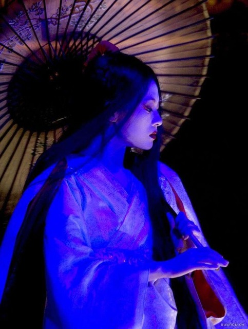 【画像】中国14臆人分母の中の超絶美女って人類の最高傑作だろ | 【画像】中国14臆人分母の中の超絶美女って人類の最高傑作だろ | 【画像】中国14臆人分母の中の超絶美女って人類の最高傑作だろ | 【画像】中国14臆人分母の中の超絶美女って人類の最高傑作だろ | 【画像】中国14臆人分母の中の超絶美女って人類の最高傑作だろ | 【画像】中国14臆人分母の中の超絶美女って人類の最高傑作だろ | 【画像】中国14臆人分母の中の超絶美女って人類の最高傑作だろ | 【画像】中国14臆人分母の中の超絶美女って人類の最高傑作だろ | 【画像】中国14臆人分母の中の超絶美女って人類の最高傑作だろ | 【画像】中国14臆人分母の中の超絶美女って人類の最高傑作だろ | 【画像】中国14臆人分母の中の超絶美女って人類の最高傑作だろ | 【画像】中国14臆人分母の中の超絶美女って人類の最高傑作だろ | 【画像】中国14臆人分母の中の超絶美女って人類の最高傑作だろ | 【画像】中国14臆人分母の中の超絶美女って人類の最高傑作だろ | 【画像】中国14臆人分母の中の超絶美女って人類の最高傑作だろ | 【画像】中国14臆人分母の中の超絶美女って人類の最高傑作だろ | 【画像】中国14臆人分母の中の超絶美女って人類の最高傑作だろ | 【画像】中国14臆人分母の中の超絶美女って人類の最高傑作だろ | 【画像】中国14臆人分母の中の超絶美女って人類の最高傑作だろ | 【画像】中国14臆人分母の中の超絶美女って人類の最高傑作だろ | 【画像】中国14臆人分母の中の超絶美女って人類の最高傑作だろ | 【画像】中国14臆人分母の中の超絶美女って人類の最高傑作だろ | 【画像】中国14臆人分母の中の超絶美女って人類の最高傑作だろ | 【画像】中国14臆人分母の中の超絶美女って人類の最高傑作だろ | 【画像】中国14臆人分母の中の超絶美女って人類の最高傑作だろ | 【画像】中国14臆人分母の中の超絶美女って人類の最高傑作だろ | 【画像】中国14臆人分母の中の超絶美女って人類の最高傑作だろ | 【画像】中国14臆人分母の中の超絶美女って人類の最高傑作だろ | 【画像】中国14臆人分母の中の超絶美女って人類の最高傑作だろ | 【画像】中国14臆人分母の中の超絶美女って人類の最高傑作だろ | 【画像】中国14臆人分母の中の超絶美女って人類の最高傑作だろ | 【画像】中国14臆人分母の中の超絶美女って人類の最高傑作だろ | 【画像】中国14臆人分母の中の超絶美女って人類の最高傑作だろ | 【画像】中国14臆人分母の中の超絶美女って人類の最高傑作だろ | 【画像】中国14臆人分母の中の超絶美女って人類の最高傑作だろ | 【画像】中国14臆人分母の中の超絶美女って人類の最高傑作だろ | 【画像】中国14臆人分母の中の超絶美女って人類の最高傑作だろ | 【画像】中国14臆人分母の中の超絶美女って人類の最高傑作だろ | 【画像】中国14臆人分母の中の超絶美女って人類の最高傑作だろ | 【画像】中国14臆人分母の中の超絶美女って人類の最高傑作だろ | 【画像】中国14臆人分母の中の超絶美女って人類の最高傑作だろ | 【画像】中国14臆人分母の中の超絶美女って人類の最高傑作だろ | 【画像】中国14臆人分母の中の超絶美女って人類の最高傑作だろ | 【画像】中国14臆人分母の中の超絶美女って人類の最高傑作だろ | 【画像】中国14臆人分母の中の超絶美女って人類の最高傑作だろ | 【画像】中国14臆人分母の中の超絶美女って人類の最高傑作だろ | やっちまった速報(画像05070452499606_46)