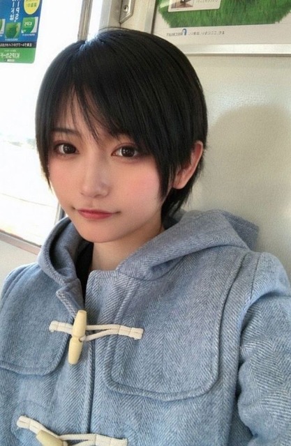 【画像】中国14臆人分母の中の超絶美女って人類の最高傑作だろ | 【画像】中国14臆人分母の中の超絶美女って人類の最高傑作だろ | 【画像】中国14臆人分母の中の超絶美女って人類の最高傑作だろ | 【画像】中国14臆人分母の中の超絶美女って人類の最高傑作だろ | 【画像】中国14臆人分母の中の超絶美女って人類の最高傑作だろ | 【画像】中国14臆人分母の中の超絶美女って人類の最高傑作だろ | 【画像】中国14臆人分母の中の超絶美女って人類の最高傑作だろ | 【画像】中国14臆人分母の中の超絶美女って人類の最高傑作だろ | 【画像】中国14臆人分母の中の超絶美女って人類の最高傑作だろ | 【画像】中国14臆人分母の中の超絶美女って人類の最高傑作だろ | 【画像】中国14臆人分母の中の超絶美女って人類の最高傑作だろ | 【画像】中国14臆人分母の中の超絶美女って人類の最高傑作だろ | 【画像】中国14臆人分母の中の超絶美女って人類の最高傑作だろ | 【画像】中国14臆人分母の中の超絶美女って人類の最高傑作だろ | 【画像】中国14臆人分母の中の超絶美女って人類の最高傑作だろ | 【画像】中国14臆人分母の中の超絶美女って人類の最高傑作だろ | 【画像】中国14臆人分母の中の超絶美女って人類の最高傑作だろ | 【画像】中国14臆人分母の中の超絶美女って人類の最高傑作だろ | 【画像】中国14臆人分母の中の超絶美女って人類の最高傑作だろ | 【画像】中国14臆人分母の中の超絶美女って人類の最高傑作だろ | 【画像】中国14臆人分母の中の超絶美女って人類の最高傑作だろ | 【画像】中国14臆人分母の中の超絶美女って人類の最高傑作だろ | 【画像】中国14臆人分母の中の超絶美女って人類の最高傑作だろ | 【画像】中国14臆人分母の中の超絶美女って人類の最高傑作だろ | 【画像】中国14臆人分母の中の超絶美女って人類の最高傑作だろ | 【画像】中国14臆人分母の中の超絶美女って人類の最高傑作だろ | 【画像】中国14臆人分母の中の超絶美女って人類の最高傑作だろ | 【画像】中国14臆人分母の中の超絶美女って人類の最高傑作だろ | 【画像】中国14臆人分母の中の超絶美女って人類の最高傑作だろ | 【画像】中国14臆人分母の中の超絶美女って人類の最高傑作だろ | 【画像】中国14臆人分母の中の超絶美女って人類の最高傑作だろ | 【画像】中国14臆人分母の中の超絶美女って人類の最高傑作だろ | 【画像】中国14臆人分母の中の超絶美女って人類の最高傑作だろ | 【画像】中国14臆人分母の中の超絶美女って人類の最高傑作だろ | 【画像】中国14臆人分母の中の超絶美女って人類の最高傑作だろ | 【画像】中国14臆人分母の中の超絶美女って人類の最高傑作だろ | 【画像】中国14臆人分母の中の超絶美女って人類の最高傑作だろ | 【画像】中国14臆人分母の中の超絶美女って人類の最高傑作だろ | 【画像】中国14臆人分母の中の超絶美女って人類の最高傑作だろ | 【画像】中国14臆人分母の中の超絶美女って人類の最高傑作だろ | 【画像】中国14臆人分母の中の超絶美女って人類の最高傑作だろ | 【画像】中国14臆人分母の中の超絶美女って人類の最高傑作だろ | 【画像】中国14臆人分母の中の超絶美女って人類の最高傑作だろ | 【画像】中国14臆人分母の中の超絶美女って人類の最高傑作だろ | 【画像】中国14臆人分母の中の超絶美女って人類の最高傑作だろ | 【画像】中国14臆人分母の中の超絶美女って人類の最高傑作だろ | 【画像】中国14臆人分母の中の超絶美女って人類の最高傑作だろ | 【画像】中国14臆人分母の中の超絶美女って人類の最高傑作だろ | 【画像】中国14臆人分母の中の超絶美女って人類の最高傑作だろ | 【画像】中国14臆人分母の中の超絶美女って人類の最高傑作だろ | 【画像】中国14臆人分母の中の超絶美女って人類の最高傑作だろ | 【画像】中国14臆人分母の中の超絶美女って人類の最高傑作だろ | 【画像】中国14臆人分母の中の超絶美女って人類の最高傑作だろ | 【画像】中国14臆人分母の中の超絶美女って人類の最高傑作だろ | やっちまった速報(画像05070455047291_54)