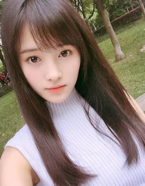 【画像】中国14臆人分母の中の超絶美女って人類の最高傑作だろ | 【画像】中国14臆人分母の中の超絶美女って人類の最高傑作だろ | 【画像】中国14臆人分母の中の超絶美女って人類の最高傑作だろ | 【画像】中国14臆人分母の中の超絶美女って人類の最高傑作だろ | 【画像】中国14臆人分母の中の超絶美女って人類の最高傑作だろ | 【画像】中国14臆人分母の中の超絶美女って人類の最高傑作だろ | 【画像】中国14臆人分母の中の超絶美女って人類の最高傑作だろ | 【画像】中国14臆人分母の中の超絶美女って人類の最高傑作だろ | 【画像】中国14臆人分母の中の超絶美女って人類の最高傑作だろ | 【画像】中国14臆人分母の中の超絶美女って人類の最高傑作だろ | 【画像】中国14臆人分母の中の超絶美女って人類の最高傑作だろ | 【画像】中国14臆人分母の中の超絶美女って人類の最高傑作だろ | 【画像】中国14臆人分母の中の超絶美女って人類の最高傑作だろ | 【画像】中国14臆人分母の中の超絶美女って人類の最高傑作だろ | 【画像】中国14臆人分母の中の超絶美女って人類の最高傑作だろ | 【画像】中国14臆人分母の中の超絶美女って人類の最高傑作だろ | 【画像】中国14臆人分母の中の超絶美女って人類の最高傑作だろ | 【画像】中国14臆人分母の中の超絶美女って人類の最高傑作だろ | 【画像】中国14臆人分母の中の超絶美女って人類の最高傑作だろ | 【画像】中国14臆人分母の中の超絶美女って人類の最高傑作だろ | 【画像】中国14臆人分母の中の超絶美女って人類の最高傑作だろ | 【画像】中国14臆人分母の中の超絶美女って人類の最高傑作だろ | 【画像】中国14臆人分母の中の超絶美女って人類の最高傑作だろ | 【画像】中国14臆人分母の中の超絶美女って人類の最高傑作だろ | 【画像】中国14臆人分母の中の超絶美女って人類の最高傑作だろ | 【画像】中国14臆人分母の中の超絶美女って人類の最高傑作だろ | 【画像】中国14臆人分母の中の超絶美女って人類の最高傑作だろ | 【画像】中国14臆人分母の中の超絶美女って人類の最高傑作だろ | 【画像】中国14臆人分母の中の超絶美女って人類の最高傑作だろ | 【画像】中国14臆人分母の中の超絶美女って人類の最高傑作だろ | 【画像】中国14臆人分母の中の超絶美女って人類の最高傑作だろ | 【画像】中国14臆人分母の中の超絶美女って人類の最高傑作だろ | 【画像】中国14臆人分母の中の超絶美女って人類の最高傑作だろ | 【画像】中国14臆人分母の中の超絶美女って人類の最高傑作だろ | 【画像】中国14臆人分母の中の超絶美女って人類の最高傑作だろ | 【画像】中国14臆人分母の中の超絶美女って人類の最高傑作だろ | 【画像】中国14臆人分母の中の超絶美女って人類の最高傑作だろ | 【画像】中国14臆人分母の中の超絶美女って人類の最高傑作だろ | 【画像】中国14臆人分母の中の超絶美女って人類の最高傑作だろ | 【画像】中国14臆人分母の中の超絶美女って人類の最高傑作だろ | 【画像】中国14臆人分母の中の超絶美女って人類の最高傑作だろ | 【画像】中国14臆人分母の中の超絶美女って人類の最高傑作だろ | 【画像】中国14臆人分母の中の超絶美女って人類の最高傑作だろ | 【画像】中国14臆人分母の中の超絶美女って人類の最高傑作だろ | 【画像】中国14臆人分母の中の超絶美女って人類の最高傑作だろ | 【画像】中国14臆人分母の中の超絶美女って人類の最高傑作だろ | 【画像】中国14臆人分母の中の超絶美女って人類の最高傑作だろ | 【画像】中国14臆人分母の中の超絶美女って人類の最高傑作だろ | 【画像】中国14臆人分母の中の超絶美女って人類の最高傑作だろ | 【画像】中国14臆人分母の中の超絶美女って人類の最高傑作だろ | 【画像】中国14臆人分母の中の超絶美女って人類の最高傑作だろ | 【画像】中国14臆人分母の中の超絶美女って人類の最高傑作だろ | 【画像】中国14臆人分母の中の超絶美女って人類の最高傑作だろ | 【画像】中国14臆人分母の中の超絶美女って人類の最高傑作だろ | 【画像】中国14臆人分母の中の超絶美女って人類の最高傑作だろ | 【画像】中国14臆人分母の中の超絶美女って人類の最高傑作だろ | 【画像】中国14臆人分母の中の超絶美女って人類の最高傑作だろ | 【画像】中国14臆人分母の中の超絶美女って人類の最高傑作だろ | 【画像】中国14臆人分母の中の超絶美女って人類の最高傑作だろ | 【画像】中国14臆人分母の中の超絶美女って人類の最高傑作だろ | やっちまった速報(画像05070456838803_60)