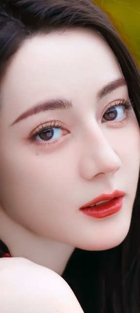 【画像】中国14臆人分母の中の超絶美女って人類の最高傑作だろ | 【画像】中国14臆人分母の中の超絶美女って人類の最高傑作だろ | 【画像】中国14臆人分母の中の超絶美女って人類の最高傑作だろ | 【画像】中国14臆人分母の中の超絶美女って人類の最高傑作だろ | 【画像】中国14臆人分母の中の超絶美女って人類の最高傑作だろ | 【画像】中国14臆人分母の中の超絶美女って人類の最高傑作だろ | 【画像】中国14臆人分母の中の超絶美女って人類の最高傑作だろ | やっちまった速報(画像05070440242338_7)