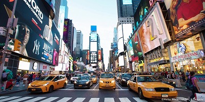 【悲報】日本企業、気づく「あれ？新卒いらなくね？」wwwwwwwwwwwwww
 | やっちまった速報(最新記事1)